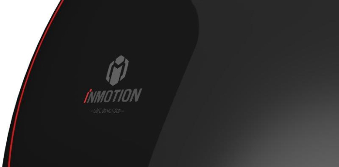 inmotion v5f