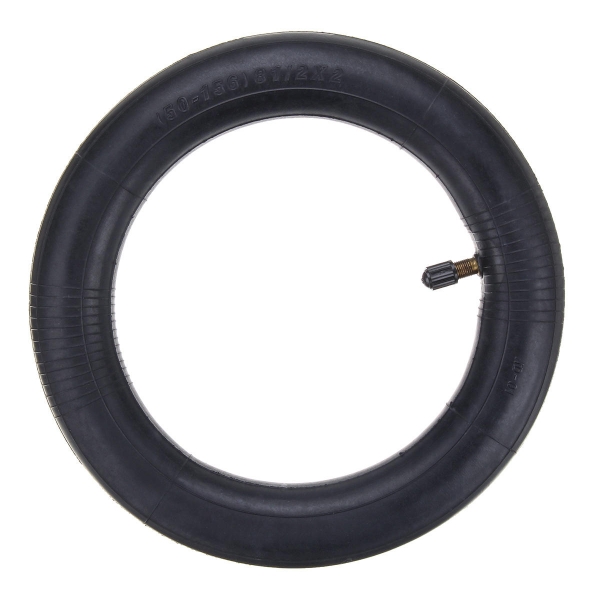 inner tube for xiaomi m365