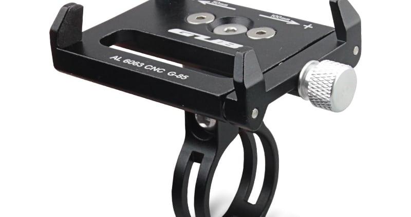 držalo za telefon električni skiro