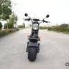 električni skuter citycoco