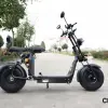 električni skitor skuter