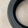 tubeless tyre for ninebot max g30