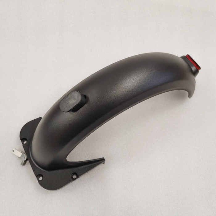 Zadnji blatnik za Ninebot MAX G30