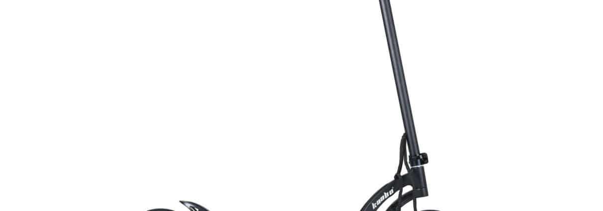 Mantide Kaabo Slovenia Europa