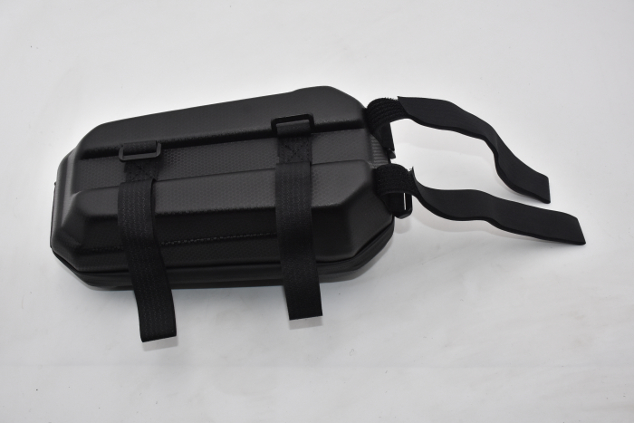 torba za xiaomi skiro