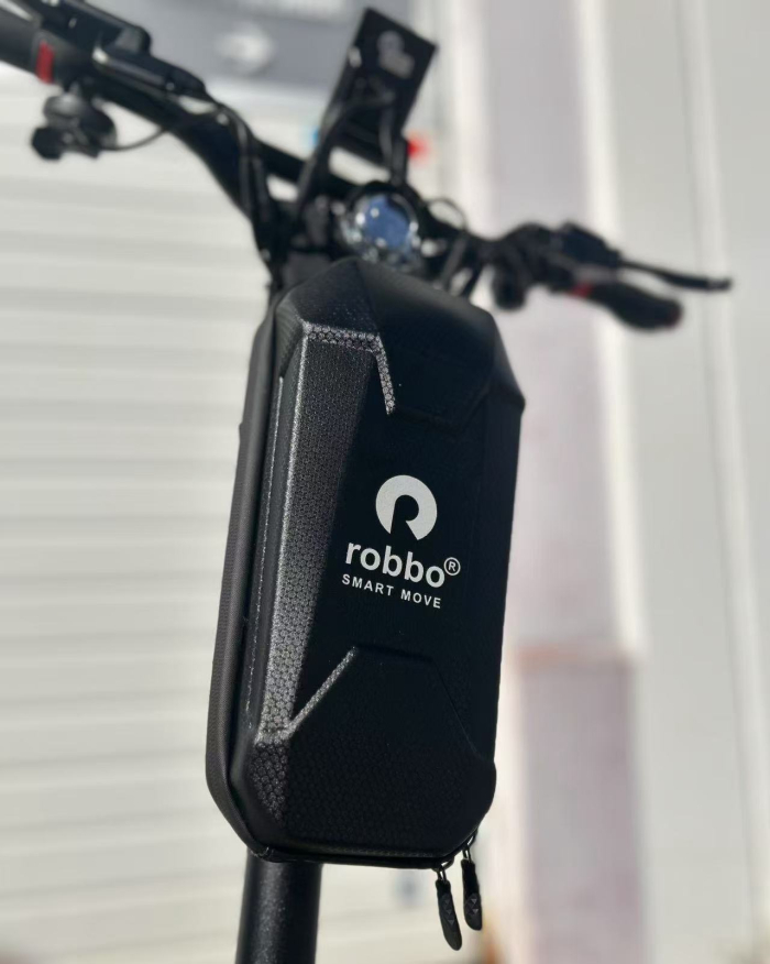 torba robbo za e skiroje