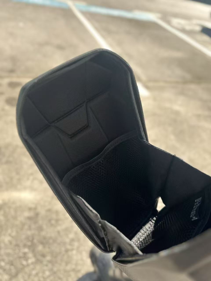 torba za e skiro 3l