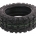 Terenska/offroad guma CST 11" 90/65-6.5
