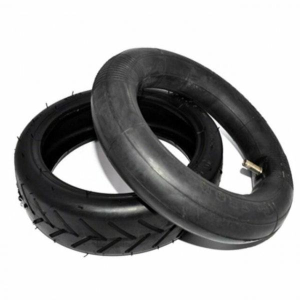 tire for xiaomi scooter