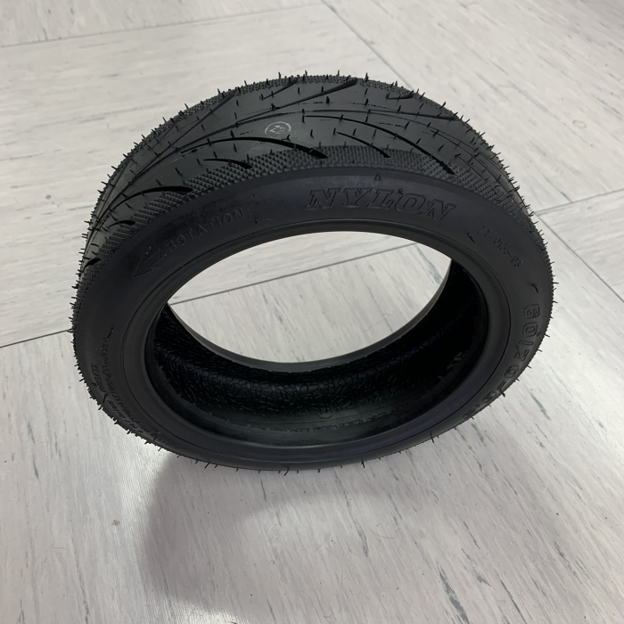 guma za ninebot max g30