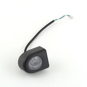 luce anteriore per xiaomi