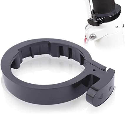 lock ring for xiaomi scooter