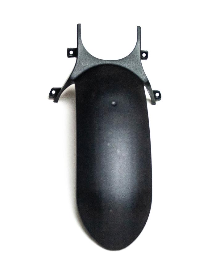 Blatnik za Kaabo Mantis 10