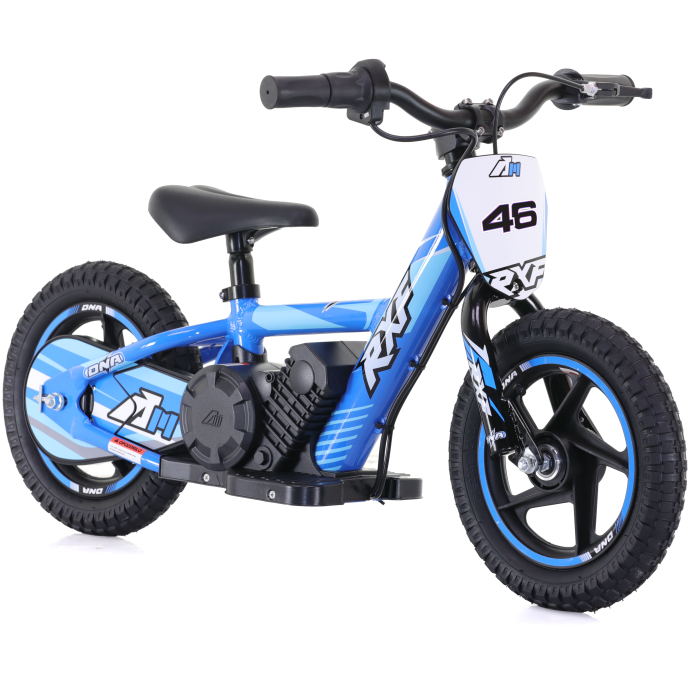 otroški motor Sedna 12 električni