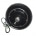 Motor za Inmotion L8/L8F