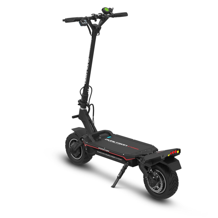skiro dualtron
