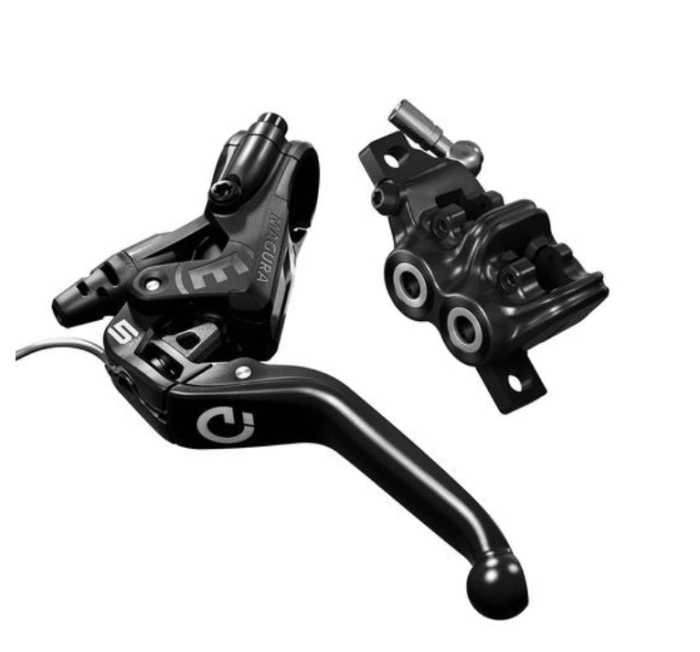 magura slovenija mt5e