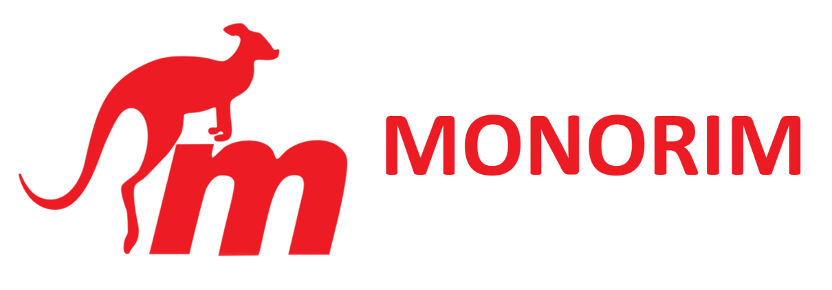 monorim vzmetenje za xiaomi