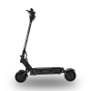 dualtron compact