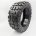 Terenska/offroad CST 90/65-6.5 s tesnilno maso - TUBELESS
