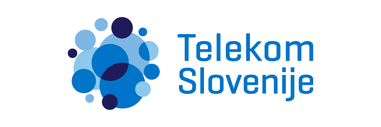 telekom slovenije
