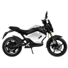 električni motocikel 3000W