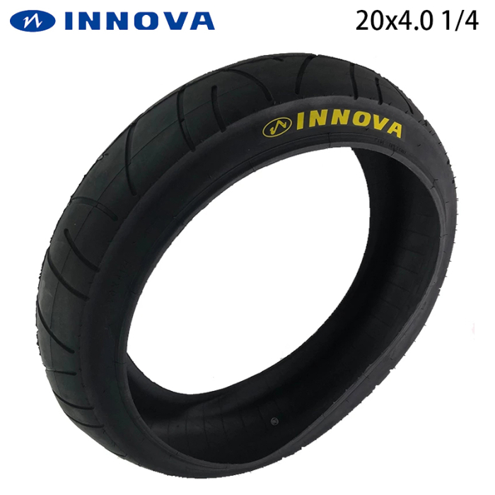 innova 20x4 guma za fat bike