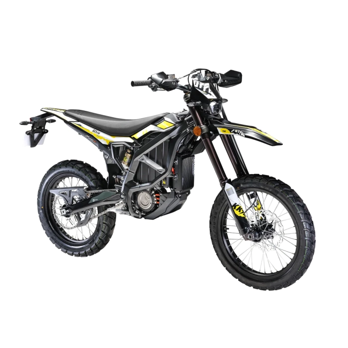 surron ultra bee slovenija