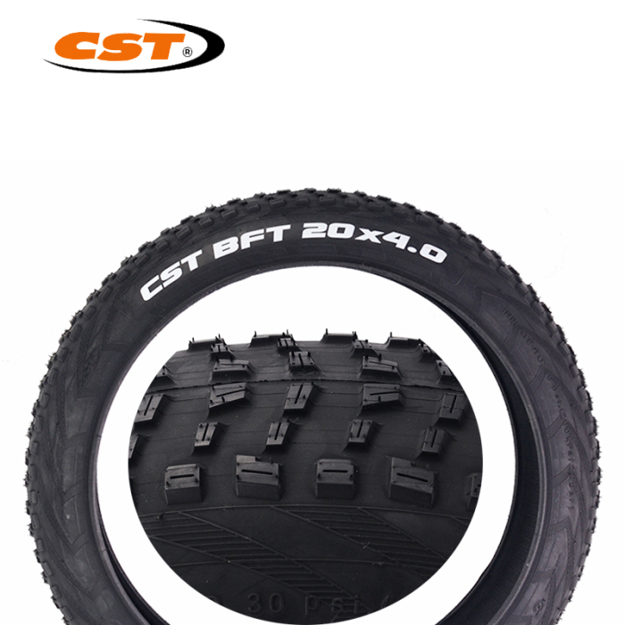guma 20x4 cst