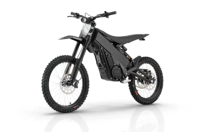 talaria tl2500