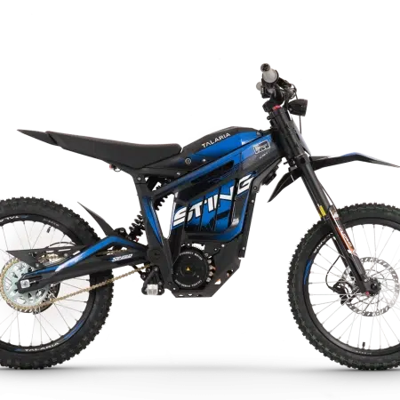 Talaria Sting R Slovenija