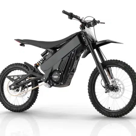 talaria električni motorji