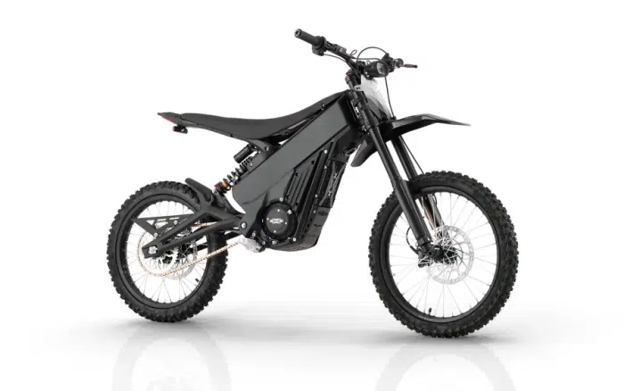 talaria električni motorji