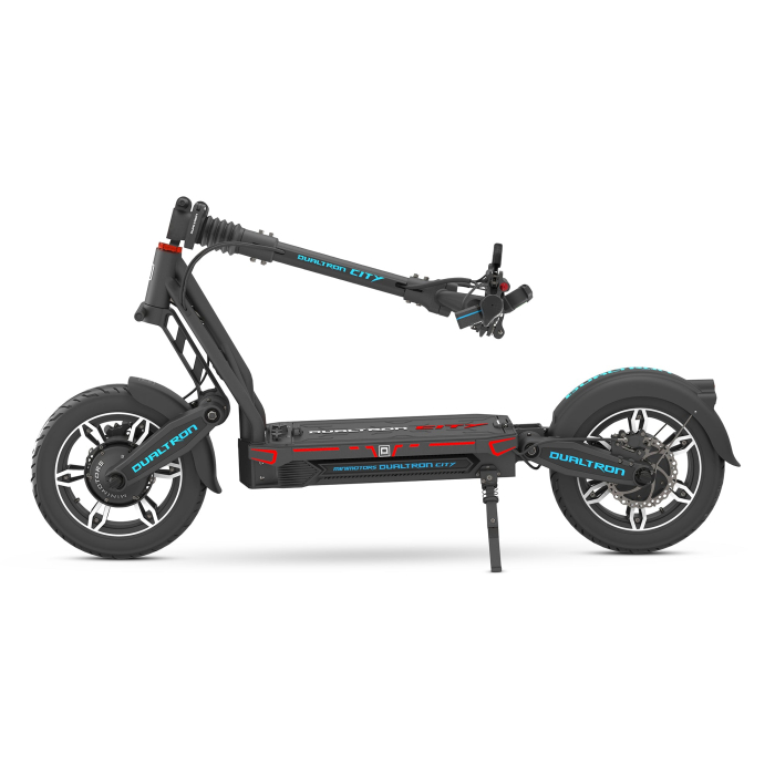 minimotors slovenija