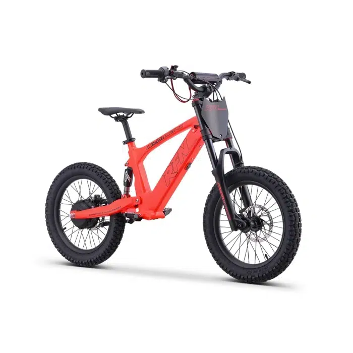 rfn evo racing18 slovenija