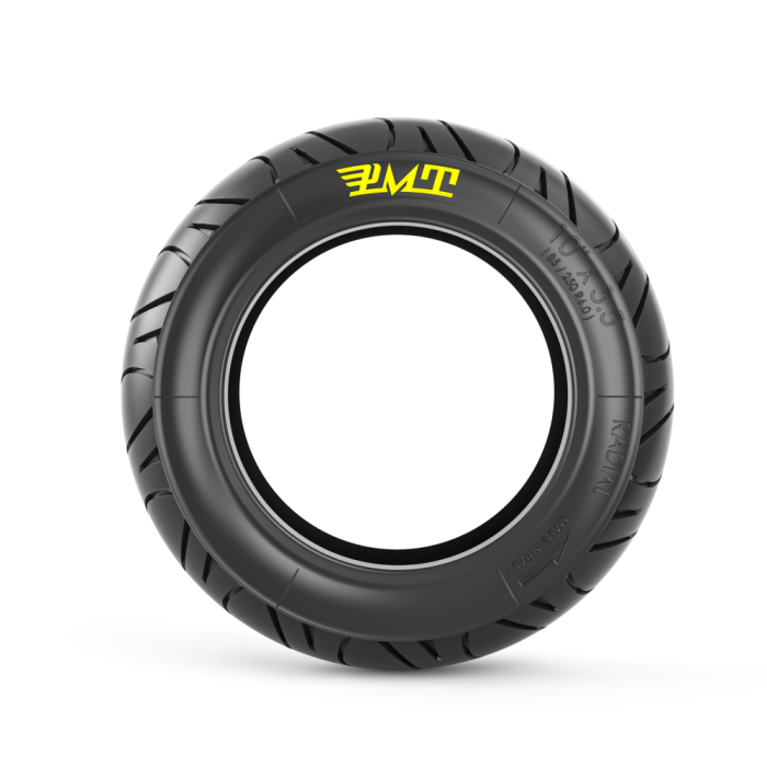 pmt 10x3,5