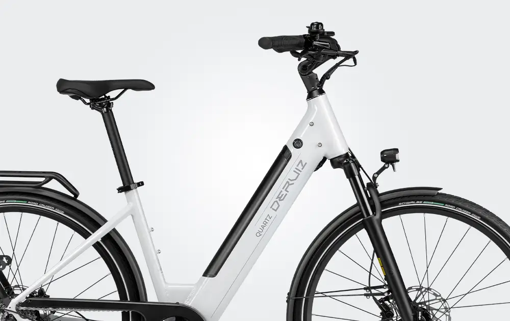 deruiz mestzno e kolo