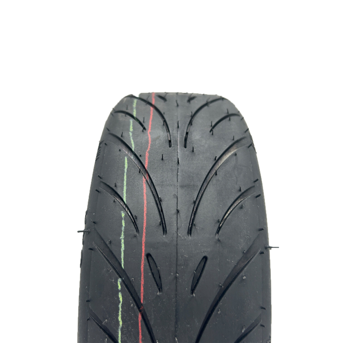 tubeless guma 10 x 2.7 x 6.5