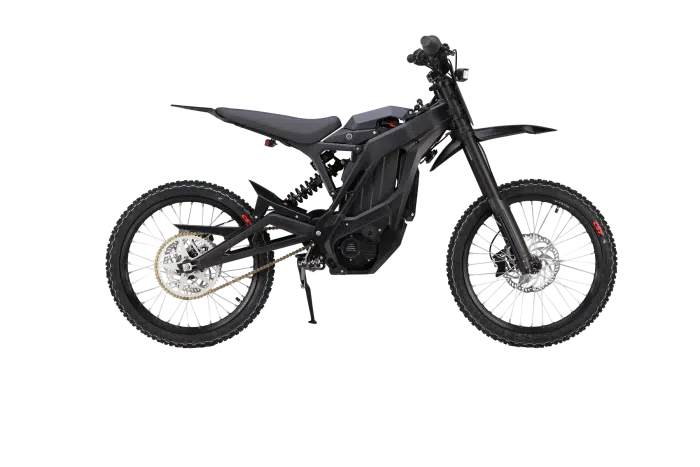 eride pro ss
