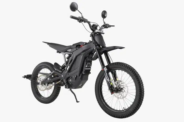 eride pro ss slovenija