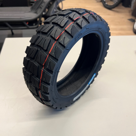 guma 10x2.75