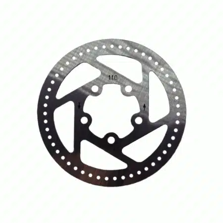 zavorni disk 110 mm