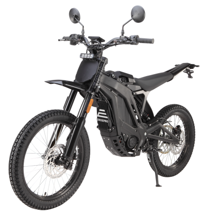 eride pro ss 3.0 l1e