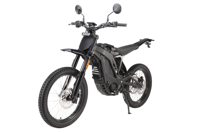 eride pro ss 3.0 l1e
