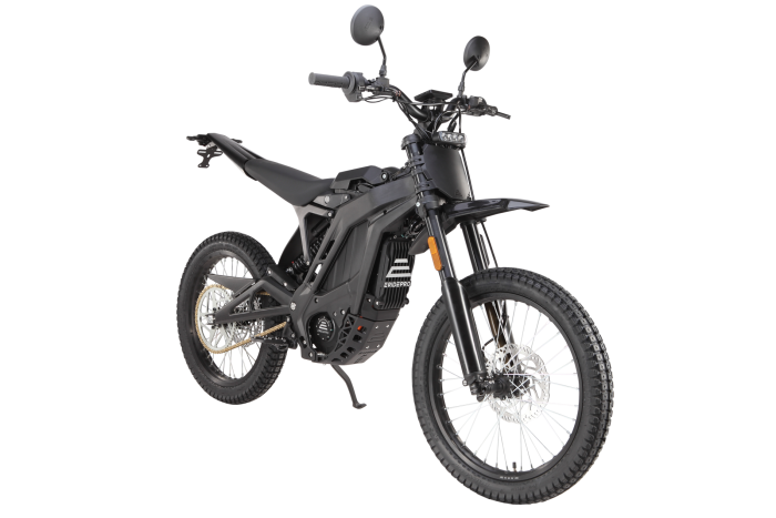 eride pro ss 3.0 slovenija