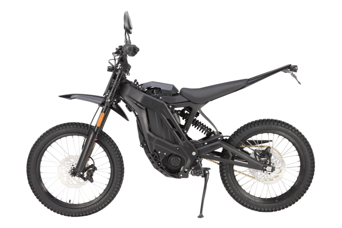 e ride pro ss 3.0