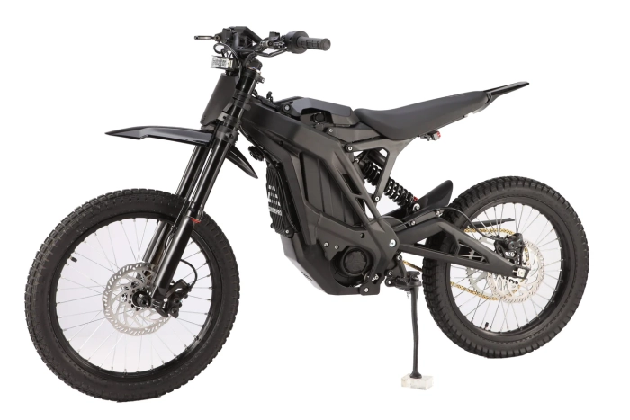 eride pro ss 3.0