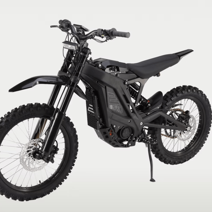 eride pro sr slovenija