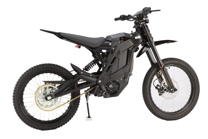 eride pro ss 3.0