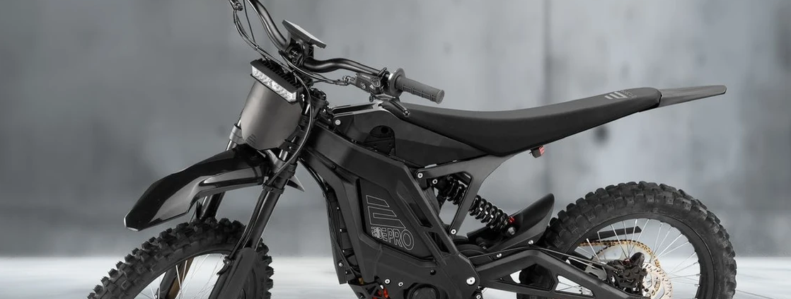 e ride pro slovenija